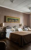 Туры в отель Hotel Residenza In Farnese Туры в отель Hotel Residenza In Farnese
