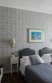 Туры в отель Hotel Residenza In Farnese Туры в отель Hotel Residenza In Farnese