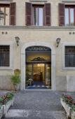 Туры в отель Hotel Residenza In Farnese Туры в отель Hotel Residenza In Farnese