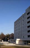 Туры в отель Ark Hotel Туры в отель Ark Hotel
