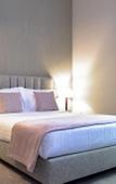Туры в отель Hotel Central Туры в отель Hotel Central