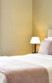 Туры в отель Hotel Central Туры в отель Hotel Central
