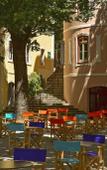 Туры в отель Hotel Central Туры в отель Hotel Central