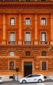 Туры в отель Residence Maximus Туры в отель Residence Maximus