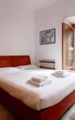 Туры в отель Residence Maximus Туры в отель Residence Maximus