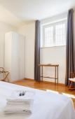 Туры в отель Residence Maximus Туры в отель Residence Maximus