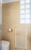 Туры в отель Residence Maximus Туры в отель Residence Maximus