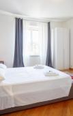 Туры в отель Residence Maximus Туры в отель Residence Maximus