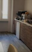 Туры в отель Prima Guest House Collection Туры в отель Prima Guest House Collection