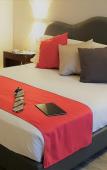 Туры в отель Prima Guest House Collection Туры в отель Prima Guest House Collection