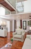 Туры в отель Piazzetta Margutta - My Extra Home Туры в отель Piazzetta Margutta - My Extra Home
