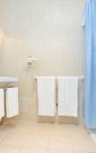 Туры в отель Piazzetta Margutta - My Extra Home Туры в отель Piazzetta Margutta - My Extra Home