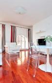 Туры в отель Piazzetta Margutta - My Extra Home Туры в отель Piazzetta Margutta - My Extra Home
