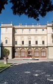 Туры в отель Park Hotel Villa Grazioli Туры в отель Park Hotel Villa Grazioli