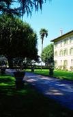 Туры в отель Park Hotel Villa Grazioli Туры в отель Park Hotel Villa Grazioli
