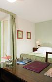 Туры в отель Park Hotel Villa Grazioli Туры в отель Park Hotel Villa Grazioli