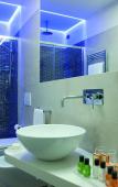 Туры в отель Park Hotel Villa Grazioli Туры в отель Park Hotel Villa Grazioli