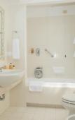 Туры в отель Park Hotel Villa Grazioli Туры в отель Park Hotel Villa Grazioli