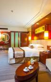 Туры в отель Best Western Ocean Premier Hotel Туры в отель Best Western Ocean Premier Hotel