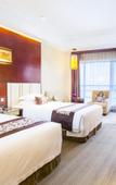 Туры в отель Best Western Ocean Premier Hotel Туры в отель Best Western Ocean Premier Hotel
