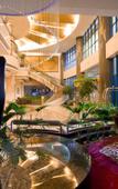 Туры в отель Best Western Ocean Premier Hotel Туры в отель Best Western Ocean Premier Hotel