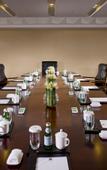 Туры в отель Best Western Ocean Premier Hotel Туры в отель Best Western Ocean Premier Hotel