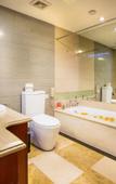 Туры в отель Best Western Ocean Premier Hotel Туры в отель Best Western Ocean Premier Hotel