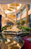 Туры в отель Best Western Ocean Premier Hotel Туры в отель Best Western Ocean Premier Hotel