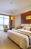 Туры в отель Best Western Ocean Premier Hotel Туры в отель Best Western Ocean Premier Hotel