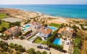 Туры в отель Royal Seafront Villa - SkyPrime Villas Туры в отель Royal Seafront Villa - SkyPrime Villas
