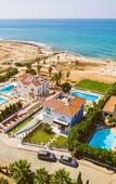 Туры в отель Royal Seafront Villa - SkyPrime Villas Туры в отель Royal Seafront Villa - SkyPrime Villas
