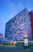Туры в отель Neo Hotel Mangga Dua Туры в отель Neo Hotel Mangga Dua
