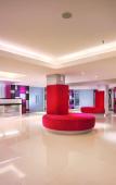 Туры в отель favehotel Gatot Subroto Jakarta Туры в отель favehotel Gatot Subroto Jakarta