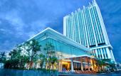 Туры в отель JS Luwansa Hotel & Convention Center Туры в отель JS Luwansa Hotel & Convention Center