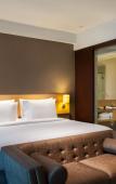 Туры в отель JS Luwansa Hotel & Convention Center Туры в отель JS Luwansa Hotel & Convention Center