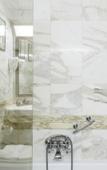 Туры в отель ADI Doria Grand Hotel Туры в отель ADI Doria Grand Hotel