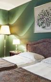 Туры в отель ADI Doria Grand Hotel Туры в отель ADI Doria Grand Hotel