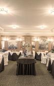 Туры в отель ADI Doria Grand Hotel Туры в отель ADI Doria Grand Hotel
