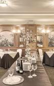 Туры в отель ADI Doria Grand Hotel Туры в отель ADI Doria Grand Hotel