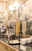 Туры в отель ADI Doria Grand Hotel Туры в отель ADI Doria Grand Hotel