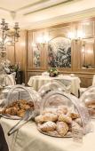 Туры в отель ADI Doria Grand Hotel Туры в отель ADI Doria Grand Hotel