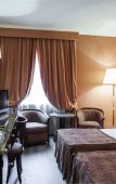 Туры в отель ADI Doria Grand Hotel Туры в отель ADI Doria Grand Hotel