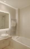 Туры в отель NH Collection Roma Fori Imperiali Туры в отель NH Collection Roma Fori Imperiali