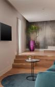 Туры в отель NH Collection Roma Fori Imperiali Туры в отель NH Collection Roma Fori Imperiali
