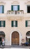 Туры в отель Nerva Accomodation Cavour Туры в отель Nerva Accomodation Cavour