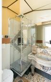 Туры в отель Nerva Accomodation Cavour Туры в отель Nerva Accomodation Cavour