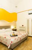 Туры в отель Nerva Accomodation Cavour Туры в отель Nerva Accomodation Cavour