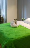 Туры в отель Nerva Accommodation Туры в отель Nerva Accommodation