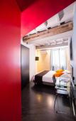 Туры в отель Nerva Accommodation Туры в отель Nerva Accommodation