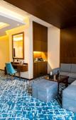 Туры в отель Belad Bont Resort Туры в отель Belad Bont Resort